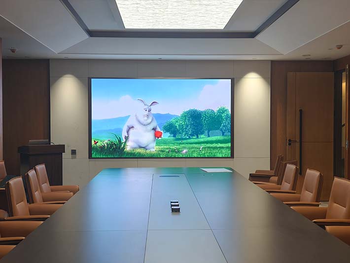 P1.53 HD led display.jpg